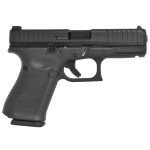 GLOCK 44 se závitem